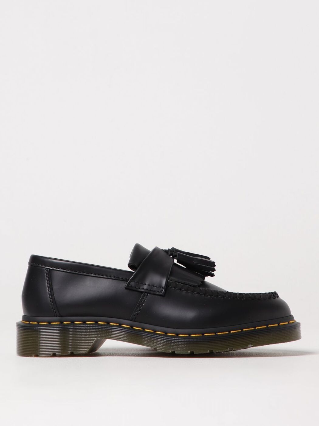 SEBAGO 7000530911 関税送料込 Tajima タジマ セフシステム セフキャリーツールボックス TB
