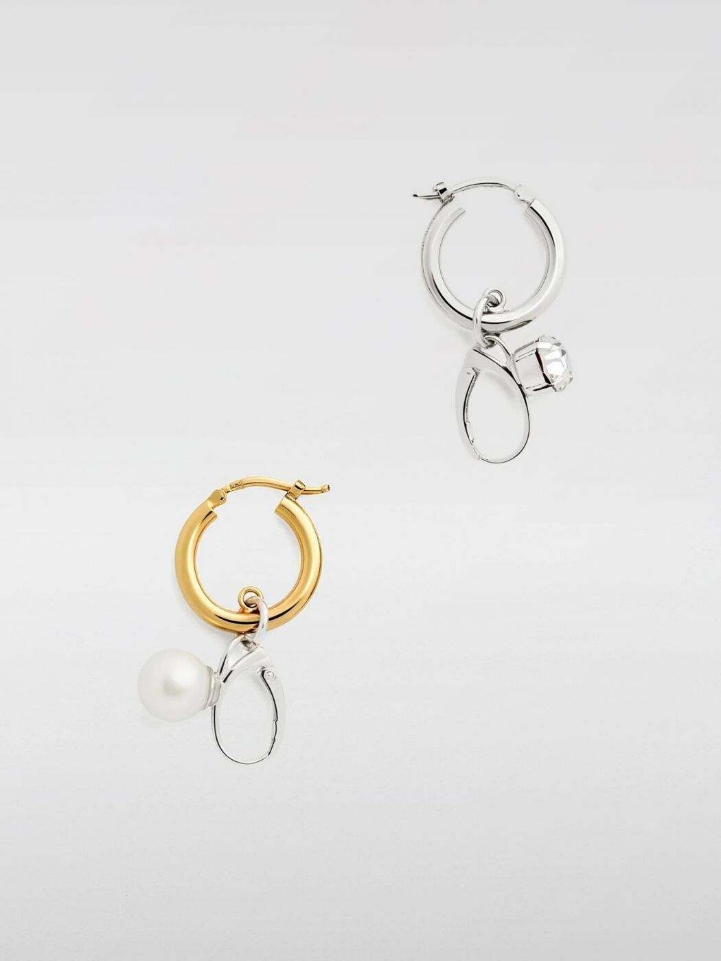 MM6 Maison Margiela ブラス ロゴバッジ ピンブローチ 楽天市場】MM6 エムエムシックス メゾンマルジェラ ブローチ