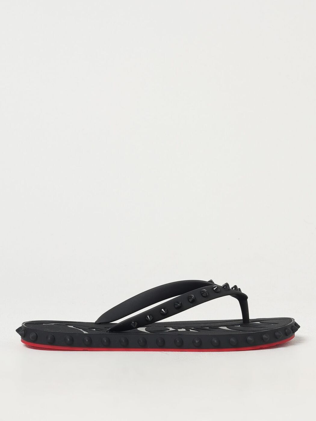 楽天市場】クリスチャンルブタン CHRISTIAN LOUBOUTIN ウェッジ