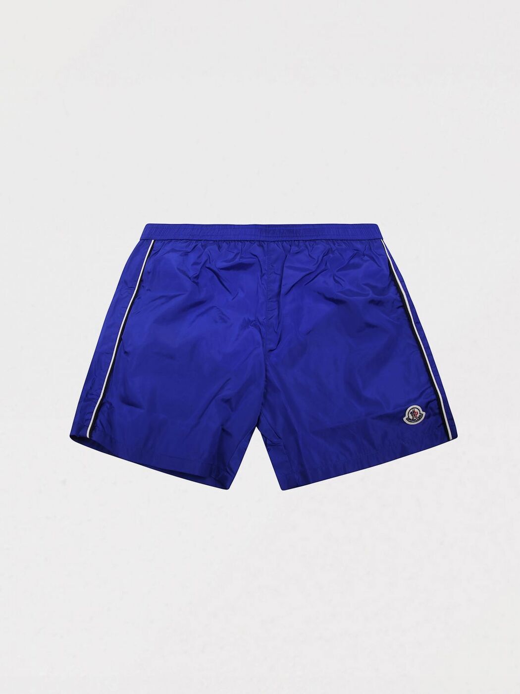 楽天市場】モンクレール MONCLER メンズ 水着 スイムウェア