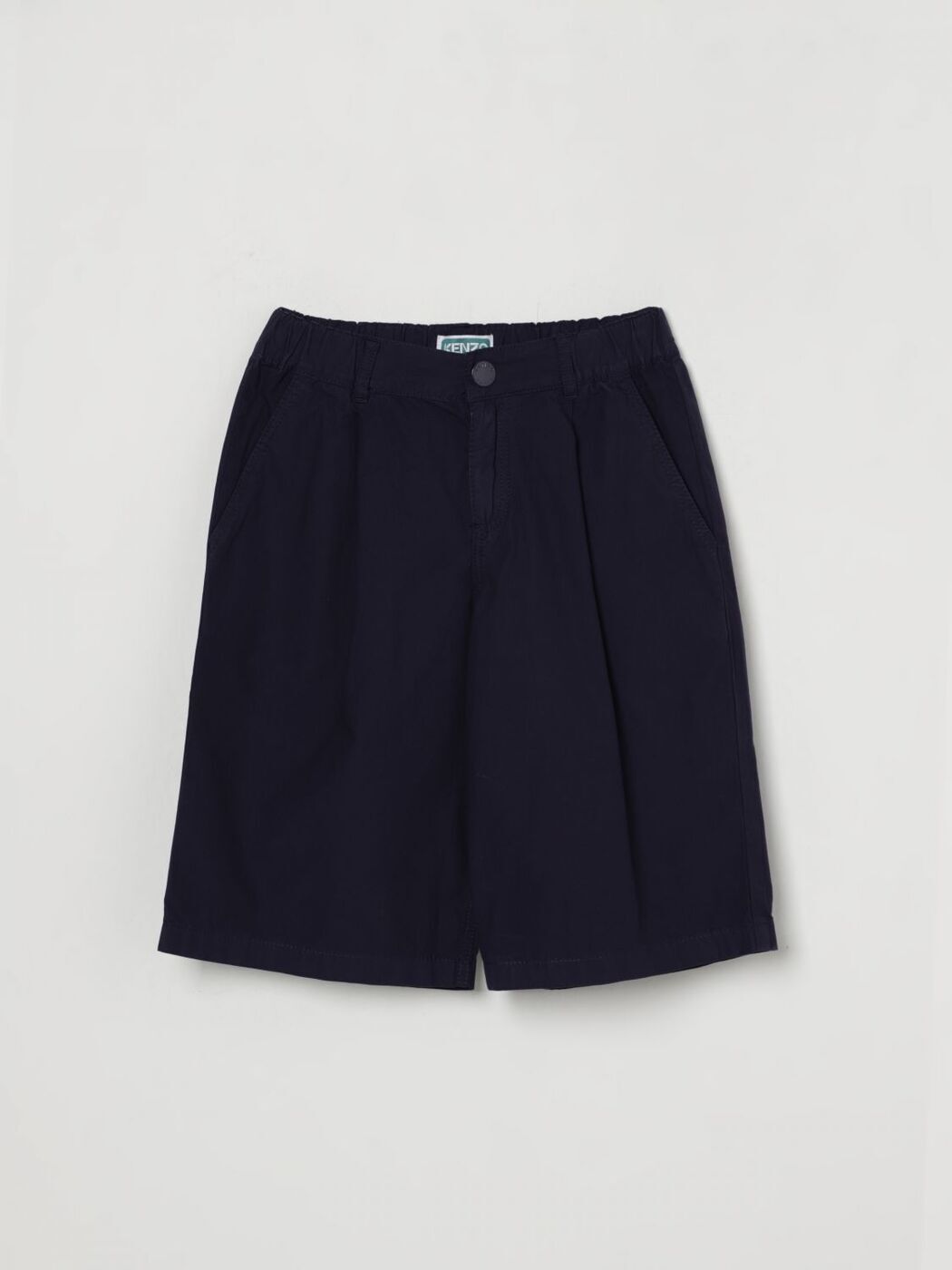 楽天市場】KENZO ケンゾー ハーフパンツ BOKE FLOWER 2.0