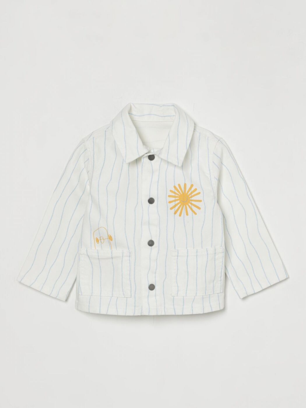 美品 ステラマッカートニー キッズ アウター 10years 綿入り ダウン 楽天市場】STELLA McCARTNEY KIDS ステラ マッカートニー キッズ
