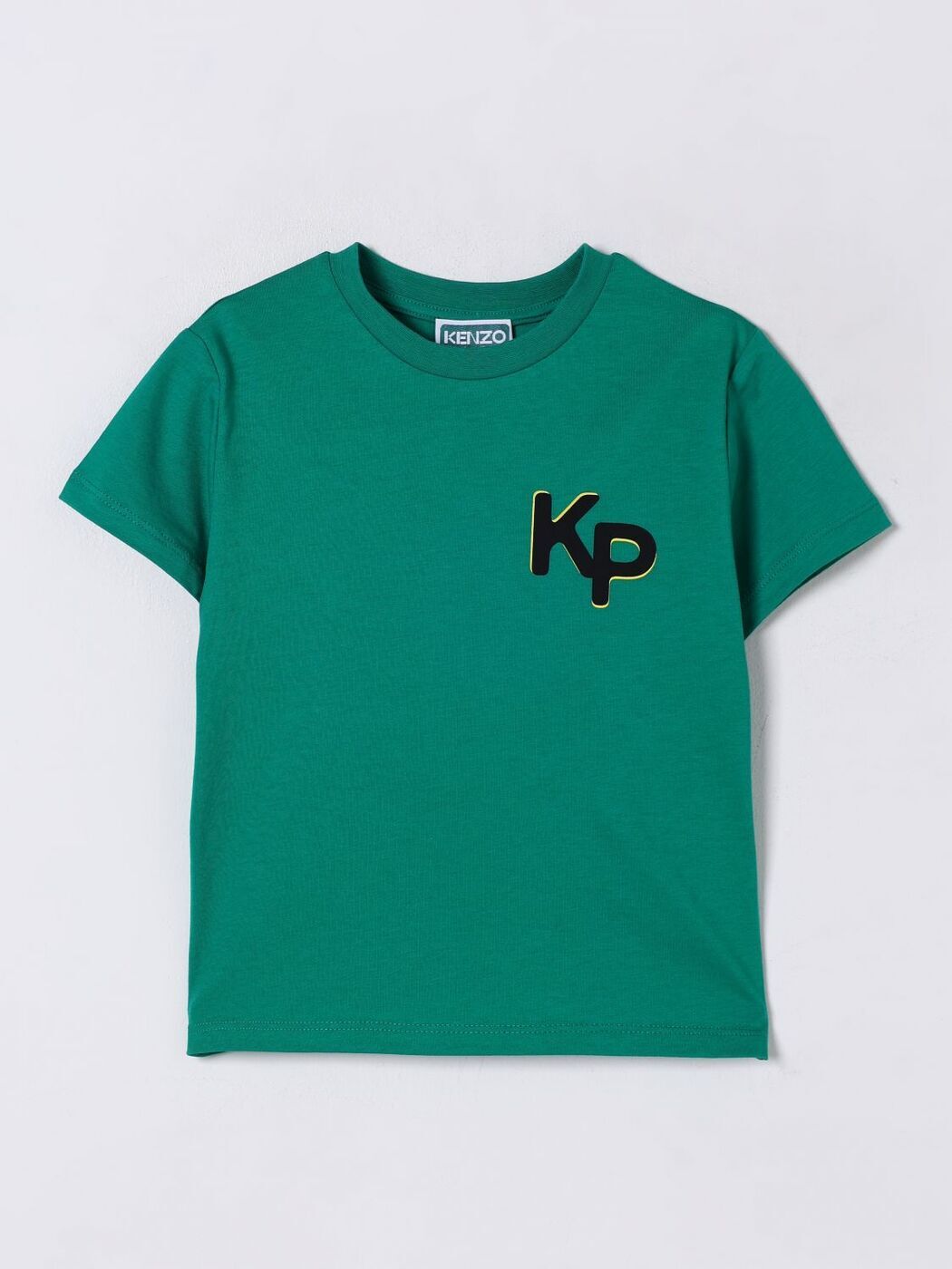 【KENZO】キューブ ロングスリーブ ロゴ クルーネック Tシャツ 楽天市場】KENZO ケンゾー 長袖 Tシャツ ロンT 5TS408 4SG BOKE