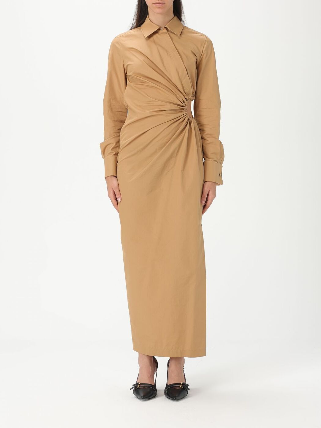 楽天市場】【ポイント3倍】マックスマーラ MAX MARA レディース