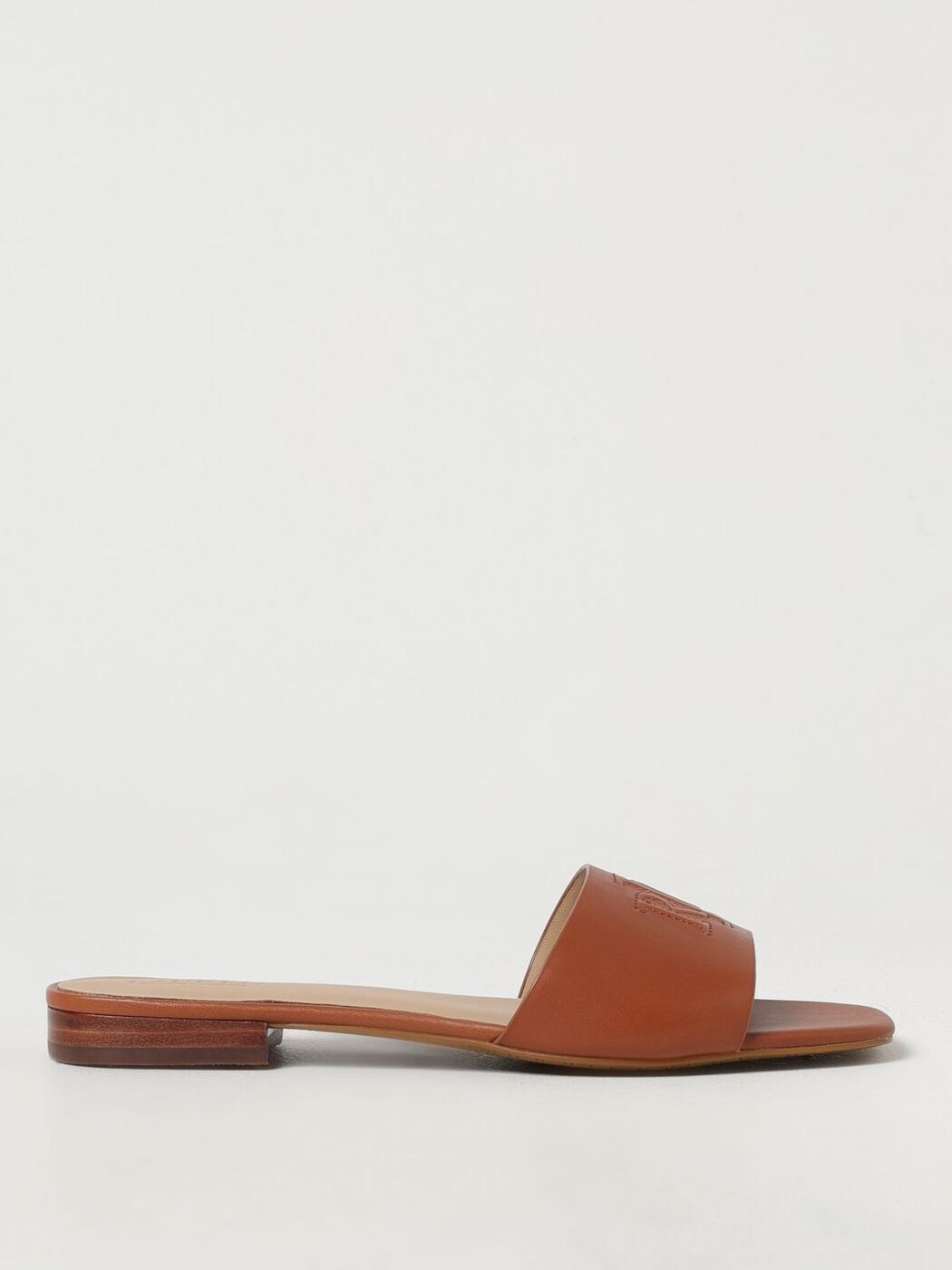 【AlexanderWang】Nudie PVC サンダル ＊関税送料込み 6CC3242043050A.jpg?sw=786