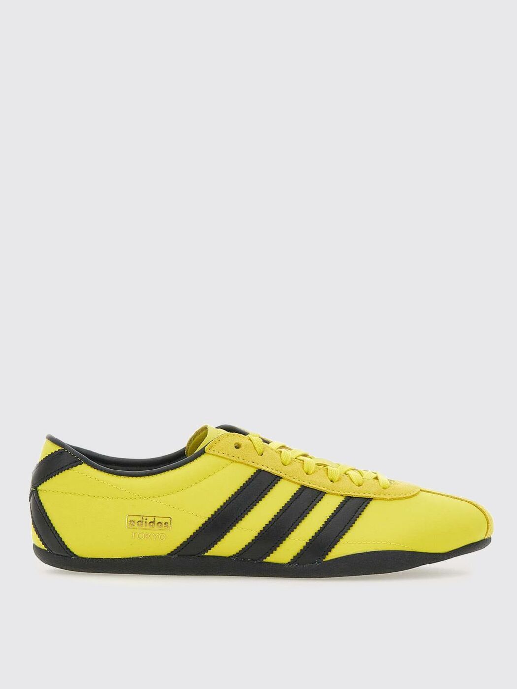 楽天市場】アディダス オリジナルス ADIDAS ORIGINALS