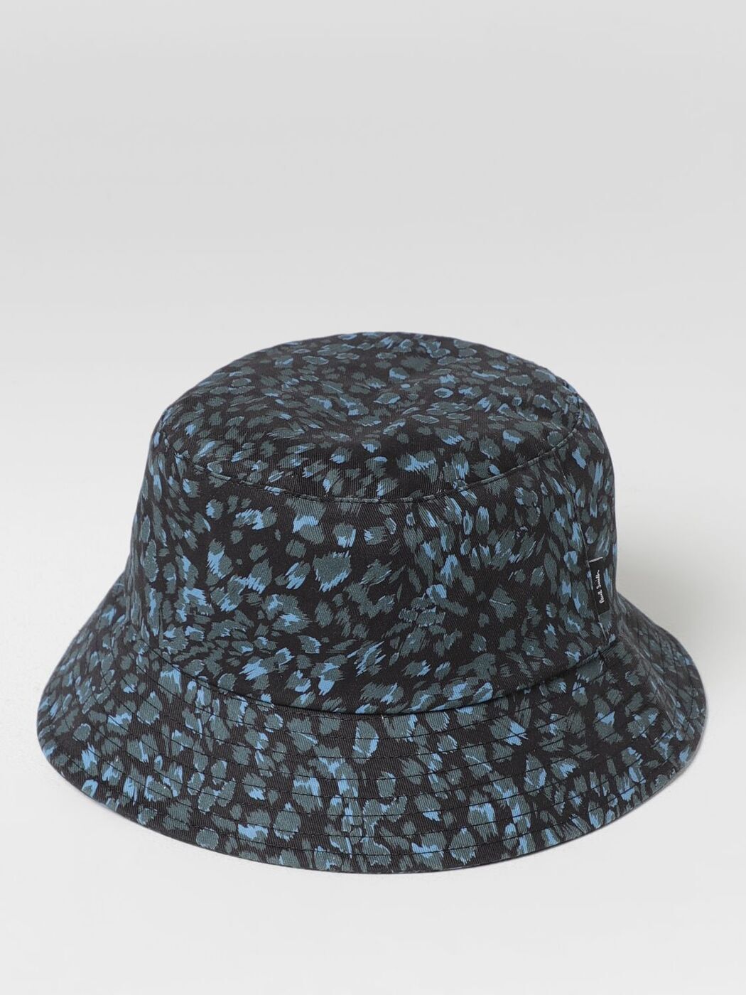 【☆新品☆タグ付き】♡ポールスミス♡ネイビーハット 楽天市場】PS Paul Smith 【公式】