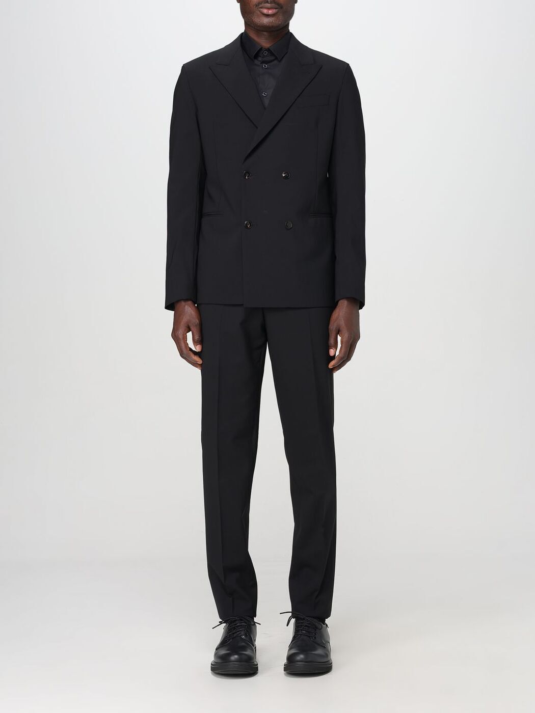 楽天市場】アルマーニ コレッツォーニ ARMANI COLLEZIONI メンズ