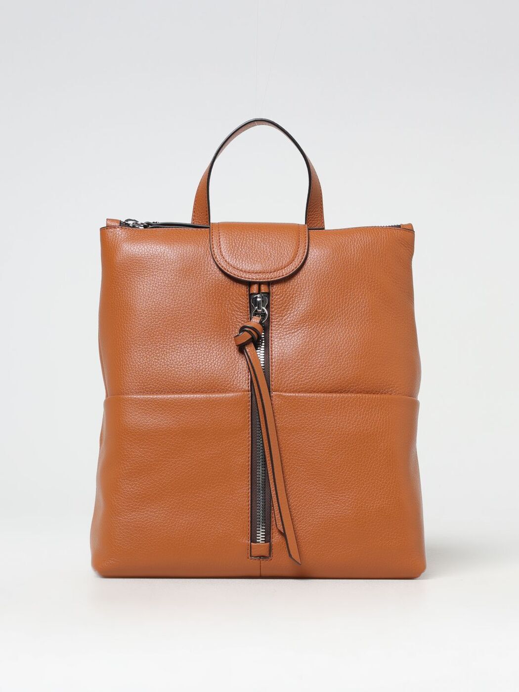 楽天市場】ジャンニ キアリーニ GIANNI CHIARINI バッグ