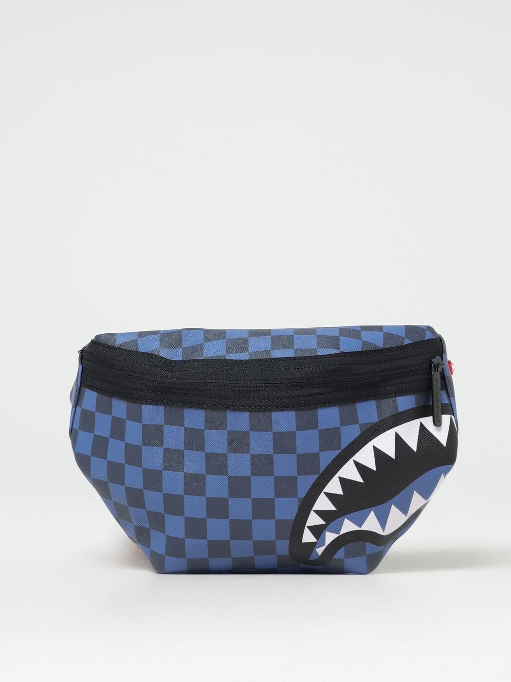 スプレーグラウンド　Sprayground バック 楽天市場】SPRAY GROUND スプレーグラウンド Money Splat