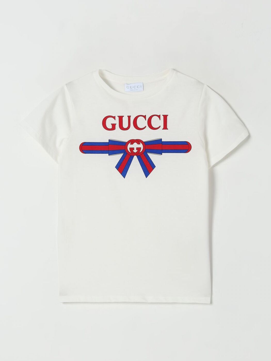 楽天市場】【3%オフクーポン配布中】 GUCCI グッチ メンズ 長袖T