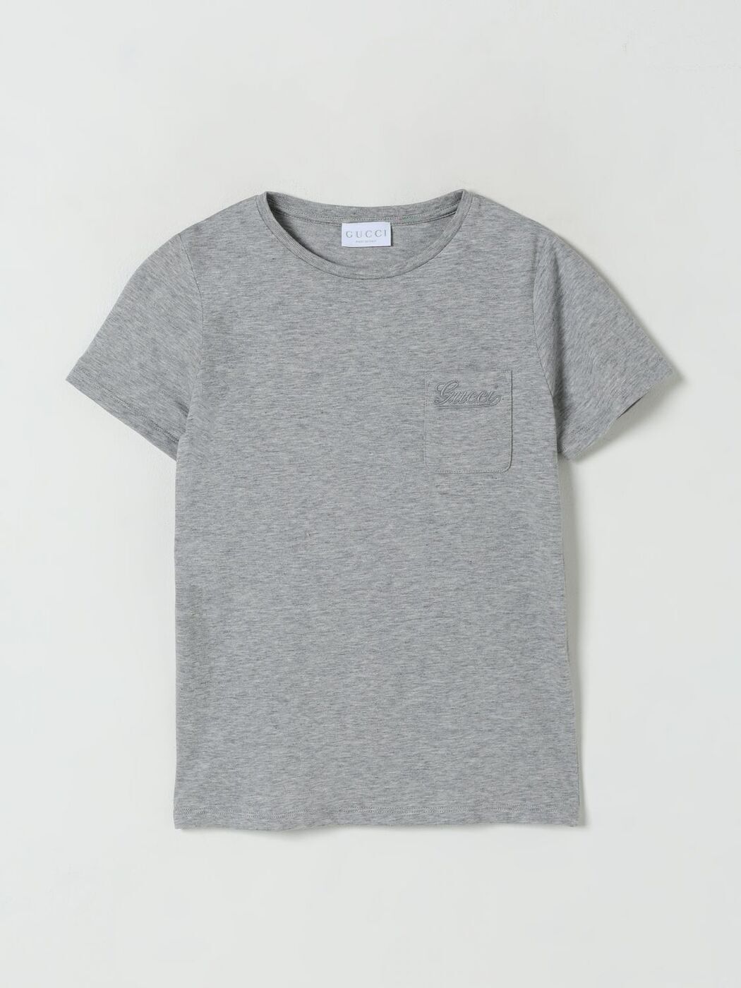 グッチ メンズ 長袖Tシャツ 784413 XJGQK 1043 楽天市場】【3%オフクーポン配布中】 GUCCI グッチ メンズ 長袖T