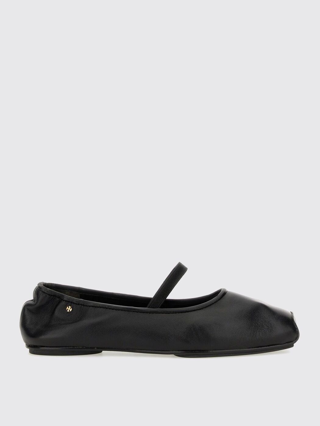 【美品】TORY BURCH 黒 エスパドリーユ　22cm相当　1 楽天市場】トリーバーチ スリッポン エスパドリーユ 靴