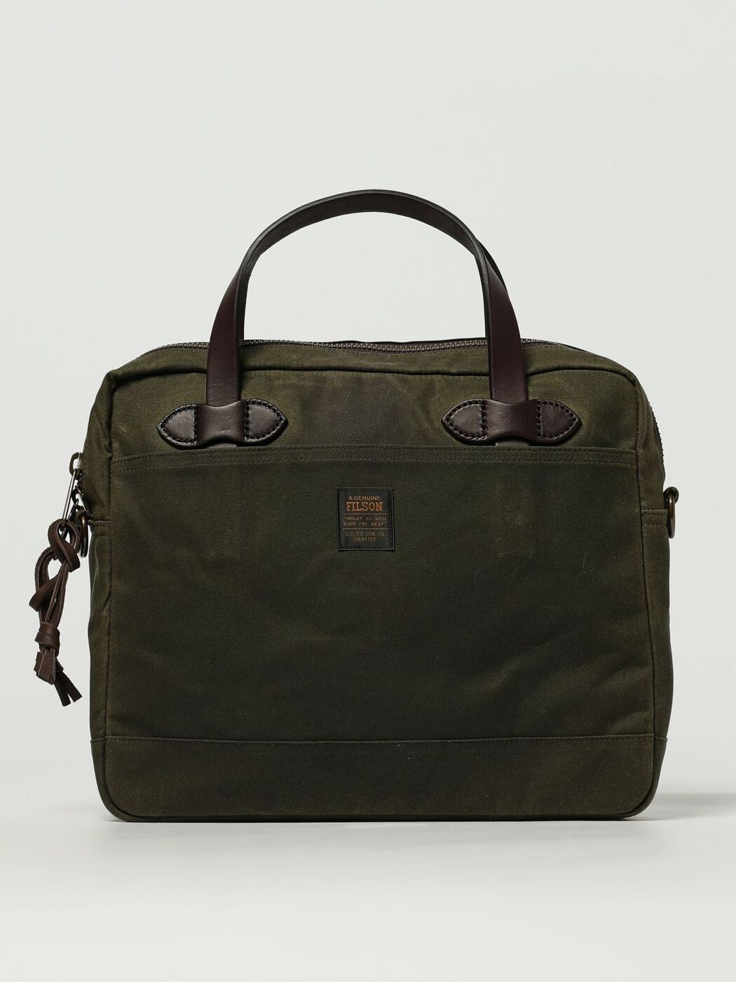 楽天市場】＼店内、モール内最安挑戦中／ フィルソン Filson