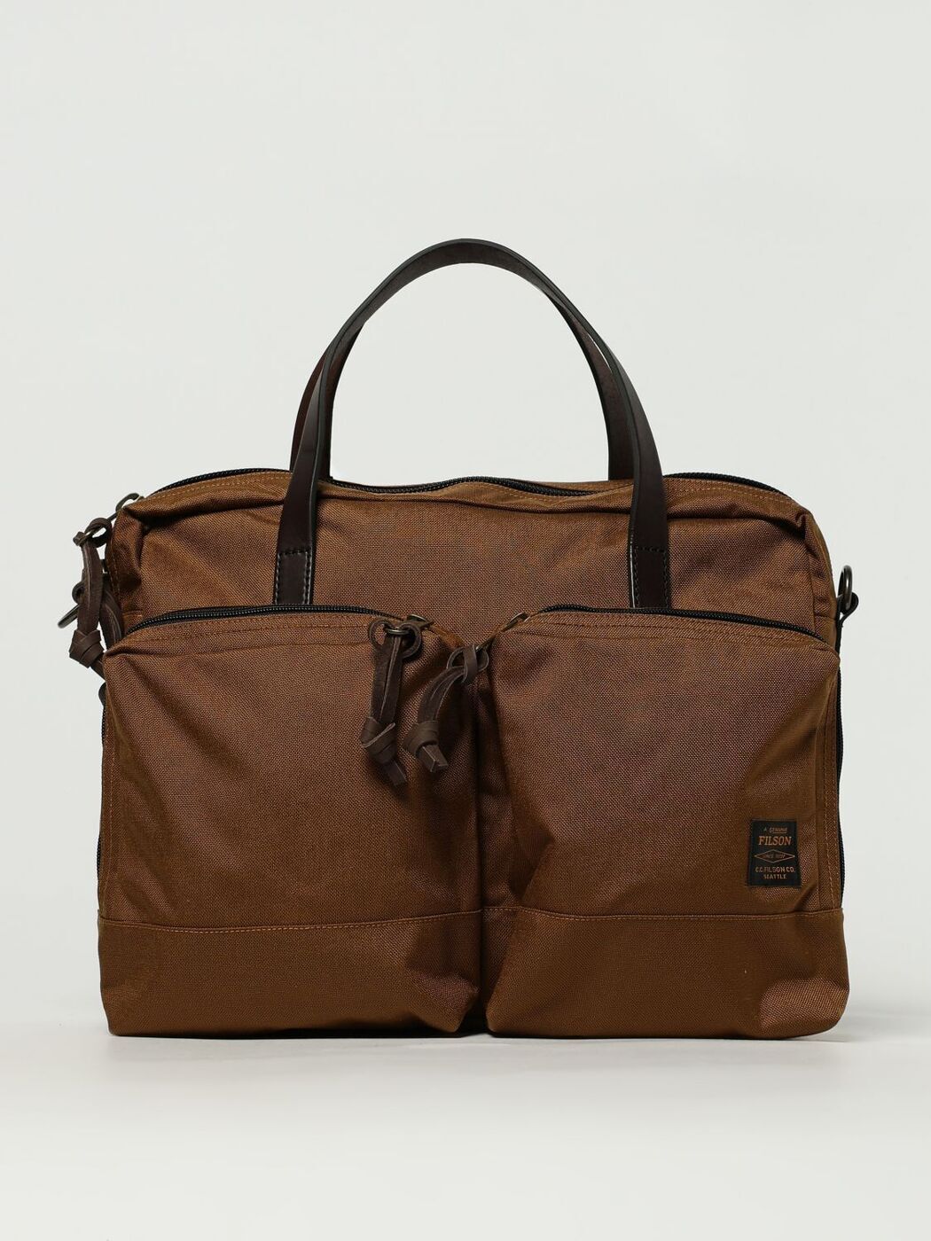 楽天市場】＼店内、モール内最安挑戦中／ フィルソン Filson