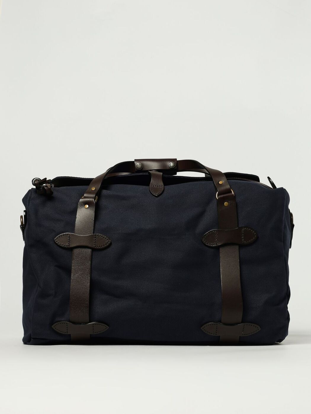 どーばん　Filson ショルダーバッグ　ブリーフバッグ 楽天市場】フィルソン Filson ショルダーバッグ スモール