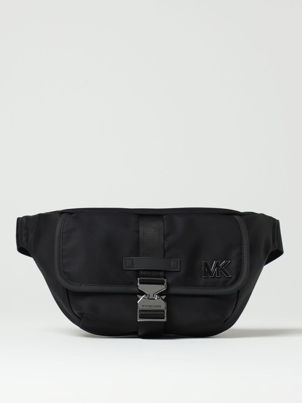 【美品】MICHAEL KORS ブラック ビジネスバッグ mk-ba201120-35.jpg