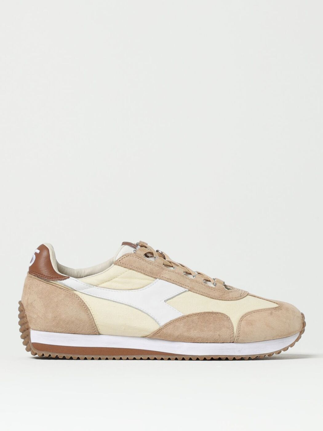 楽天市場】ディアドラ ヘリテージ スニーカー メンズ DIADORA