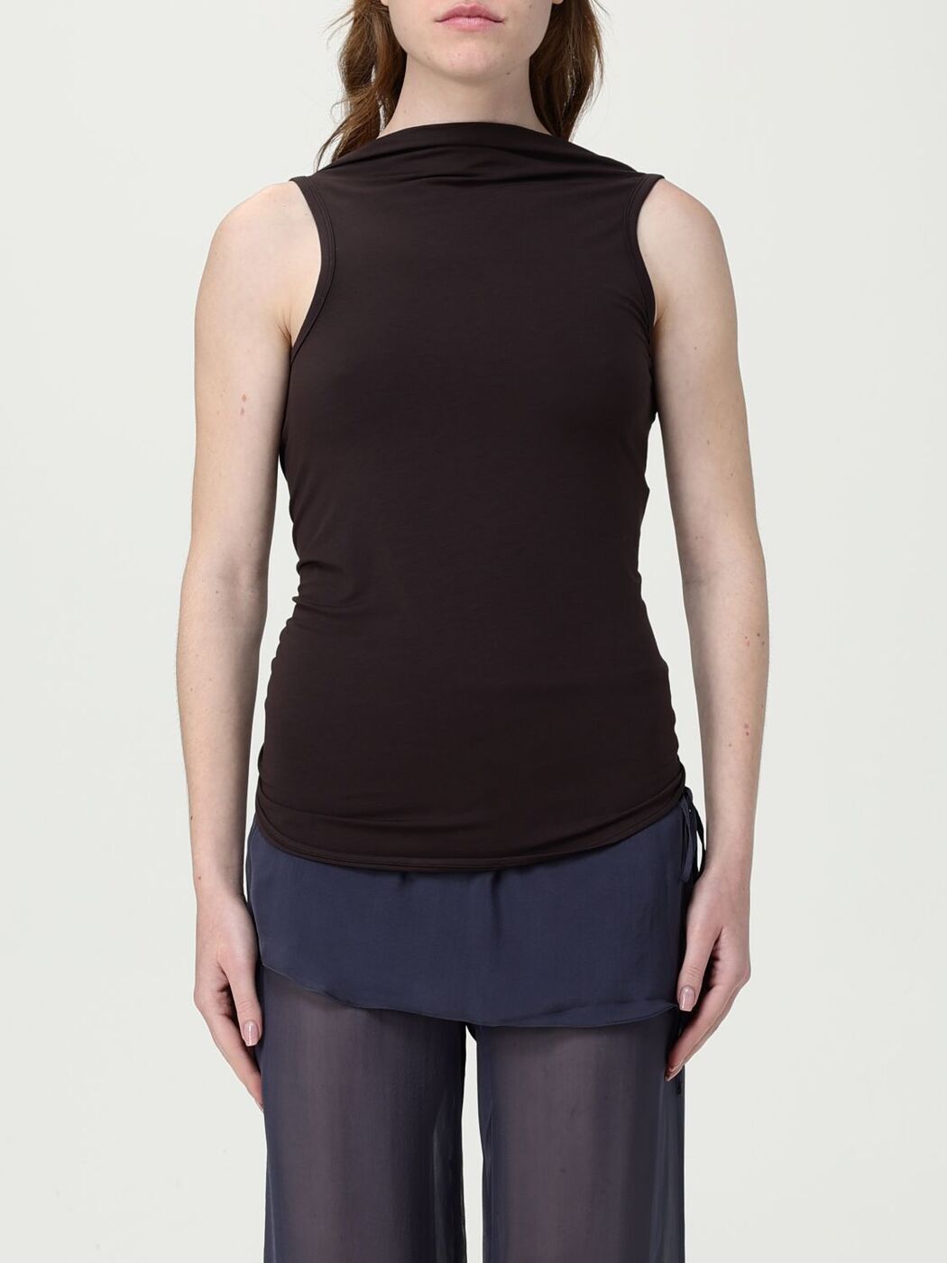 楽天市場】Paloma Wool パロマウール カットソー Tシャツ サイズ