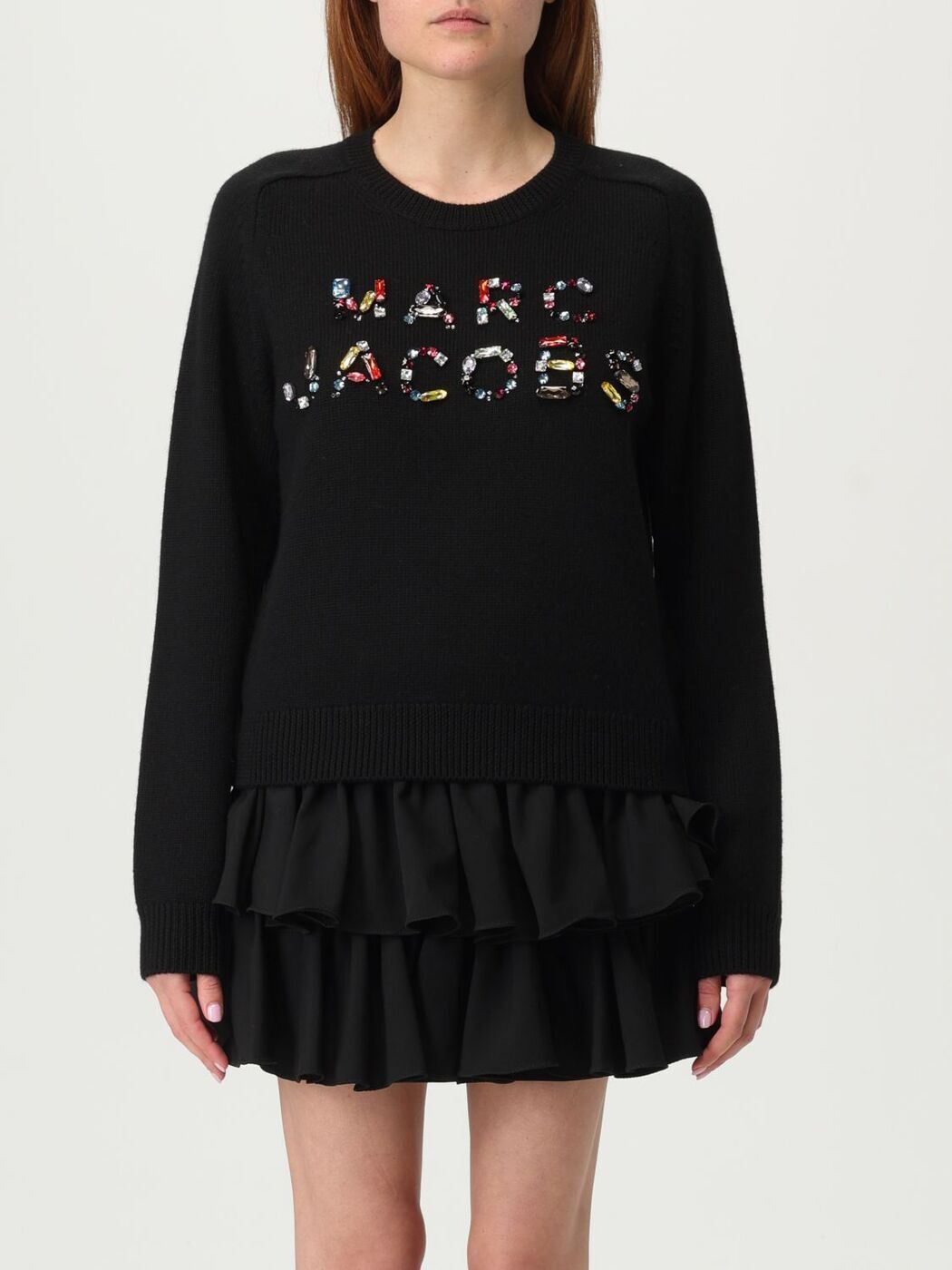 マークジェイコブス 17AW襟ファー中綿ウールコートXS ファーストライン 楽天市場】marc jacobs（コート・ジャケット｜メンズ
