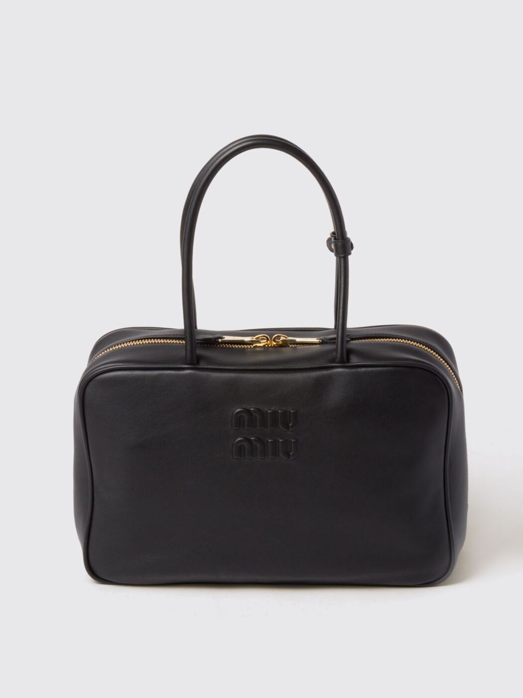 MIUMIU レディース トートバッグ 5BB142 AN88 F0002 OON 楽天市場】MIU MIU ミュウミュウ トートバッグ レディース