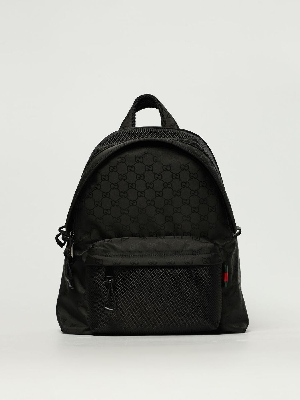 楽天市場】グッチ GUCCI バッグ リュック バックパック GG