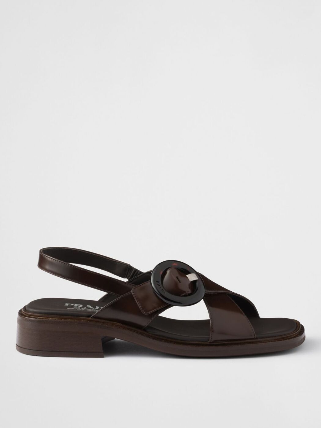 【関税送料込】PRADA★ラフィア スライドサンダル Amazon | [Prada] プラダ スライドサンダル 三角ロゴ ラフィア風