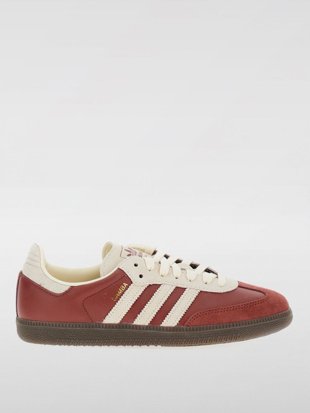 楽天市場】アディダス オリジナルス ADIDAS ORIGINALS