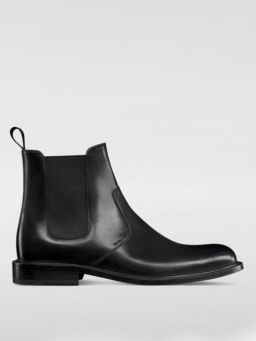 DIOR ブラック　デストロイレザー　スエード サイドゴアブーツ　41 楽天市場】ディオールオム DIOR HOMME メンズ 靴 ブーツ レザー