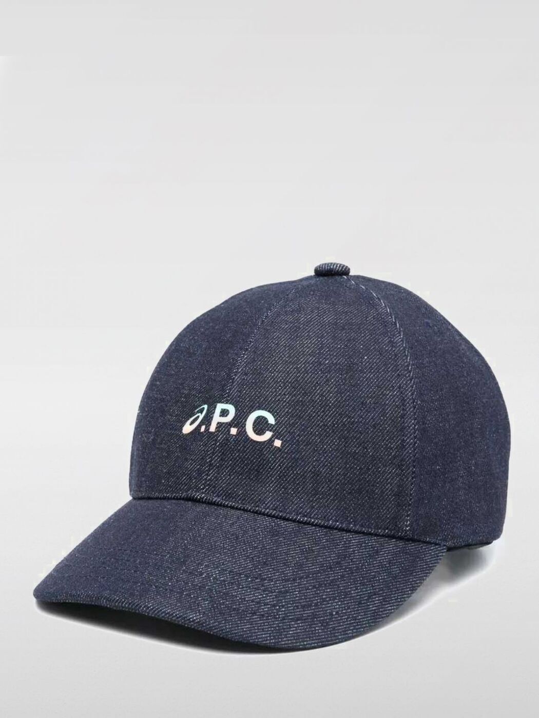楽天市場】【3%オフクーポン配布中】 APC アーペーセー 男女兼用