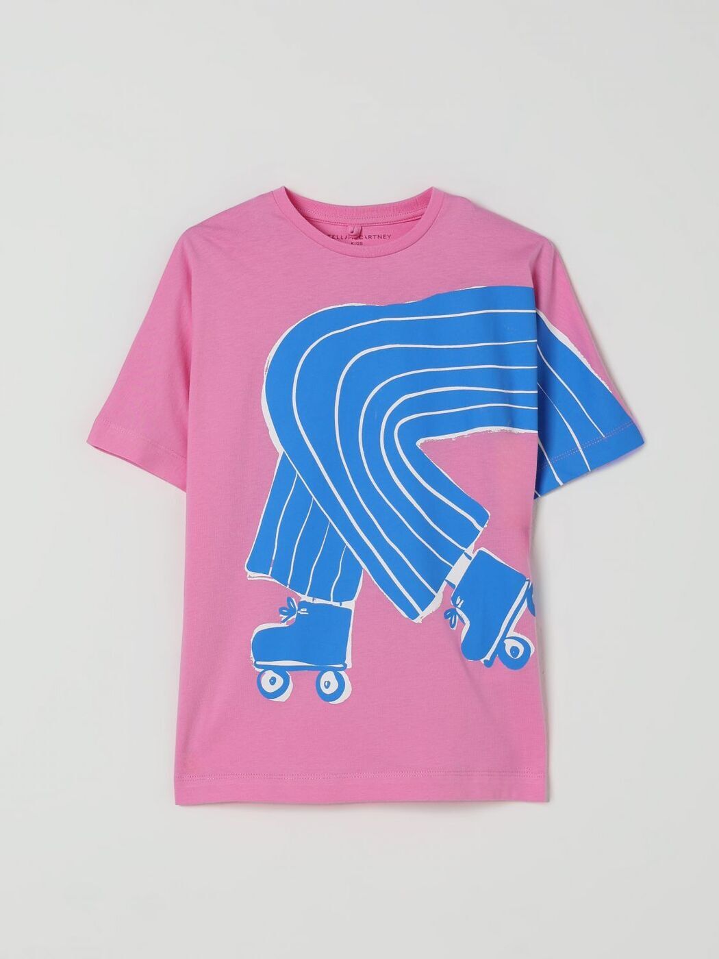 Stella McCartney - ステラマッカートニー 長袖Tシャツ XS - 楽天市場】ステラマッカートニー STELLA McCARTNEY レディース