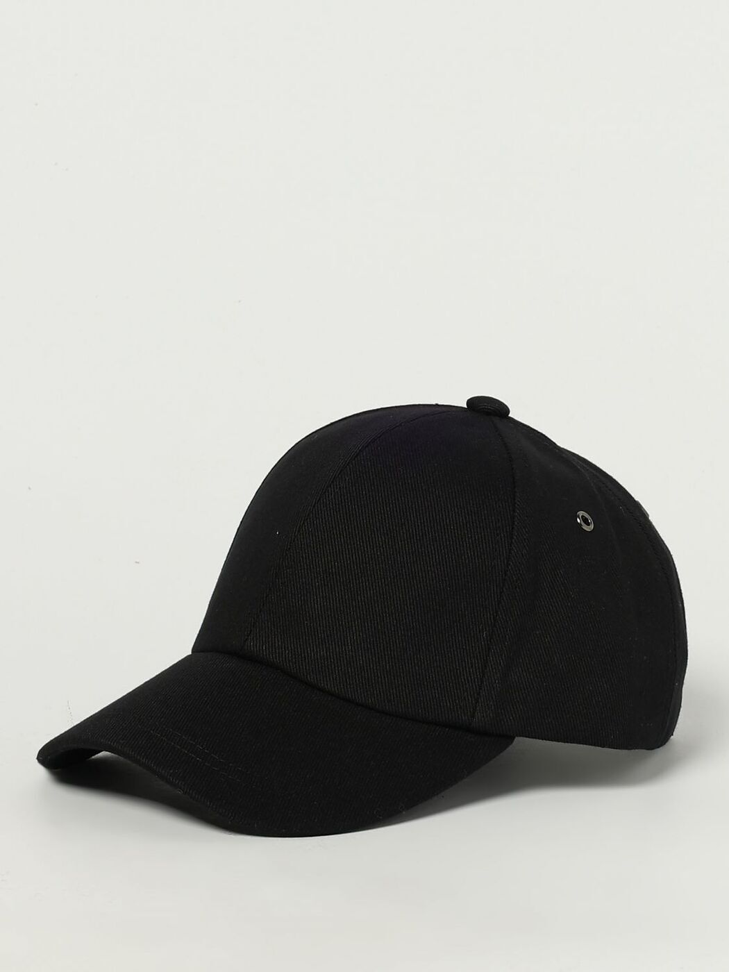 ポールスミス 洗える ソリッドジョーゼット ボウタイブラウス Lサイズ 花柄 Paul Smith（ポールスミス）の「【洗える】ソリッドジョーゼット