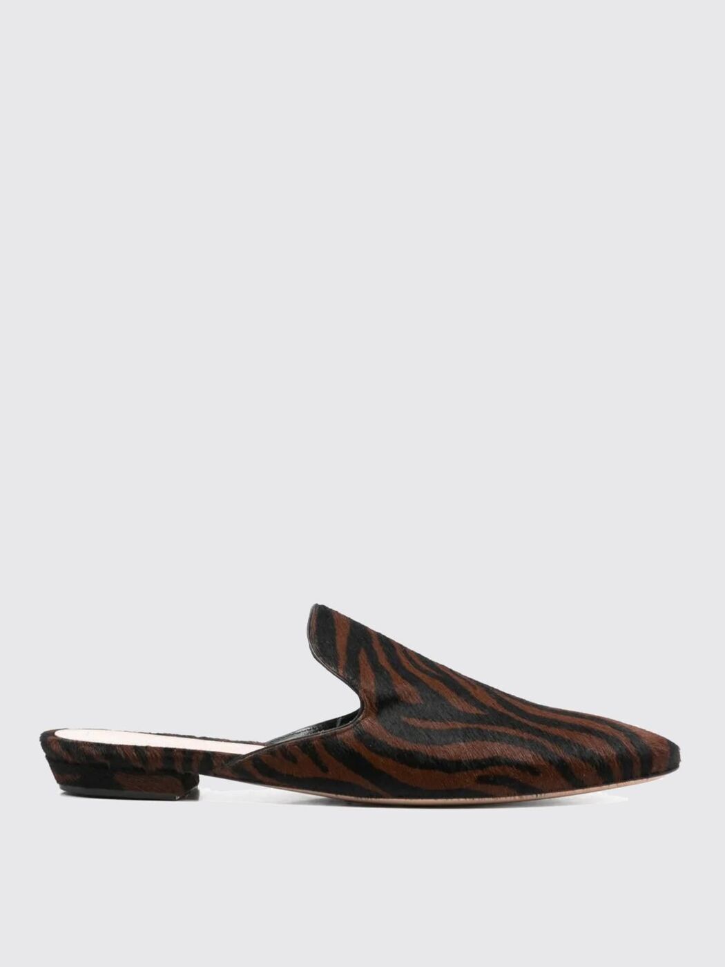 楽天市場】ジャンヴィト ロッシ GIANVITO ROSSI フラット
