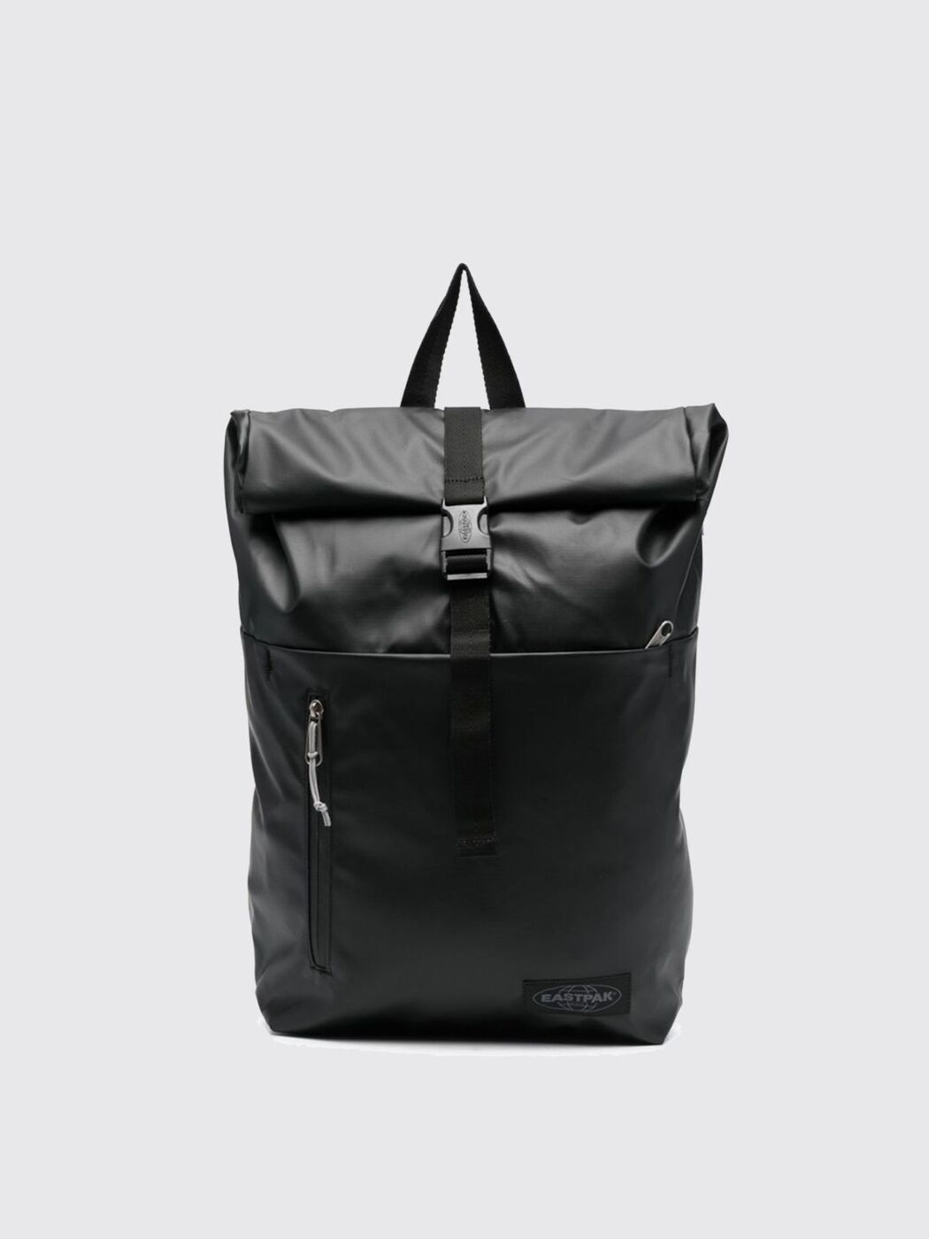 楽天市場】【42％OFF】【送料無料】【国内正規品】EASTPAK