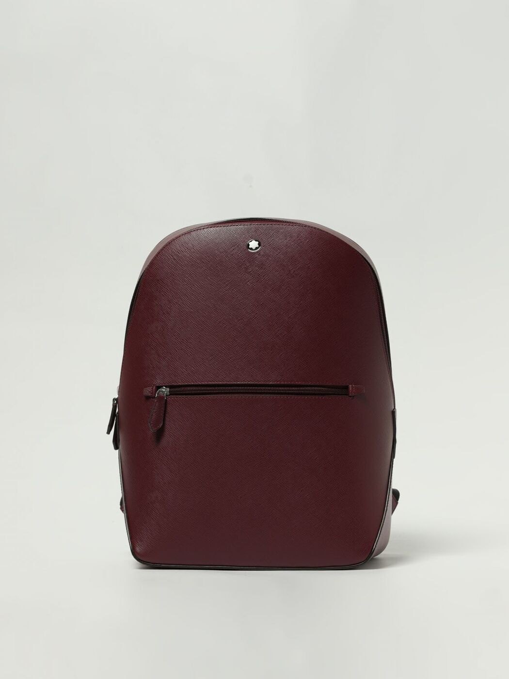 楽天市場】【未使用品】モンブラン【MONTBLANC】 マイ