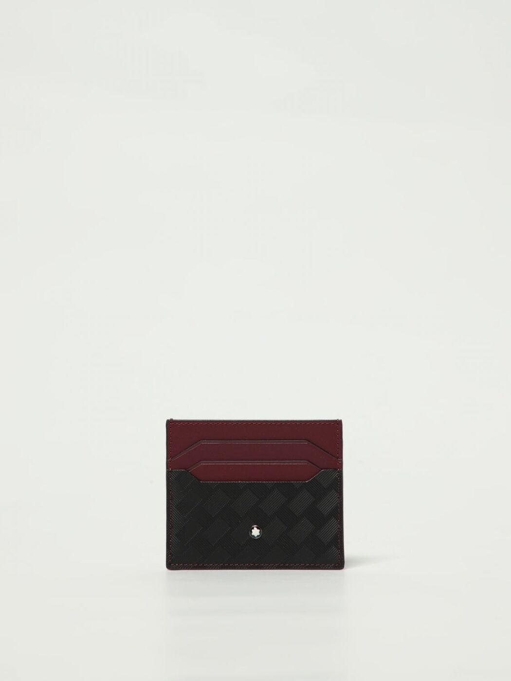 楽天市場】MONTBLANC モンブラン コインケース MST Coin Case