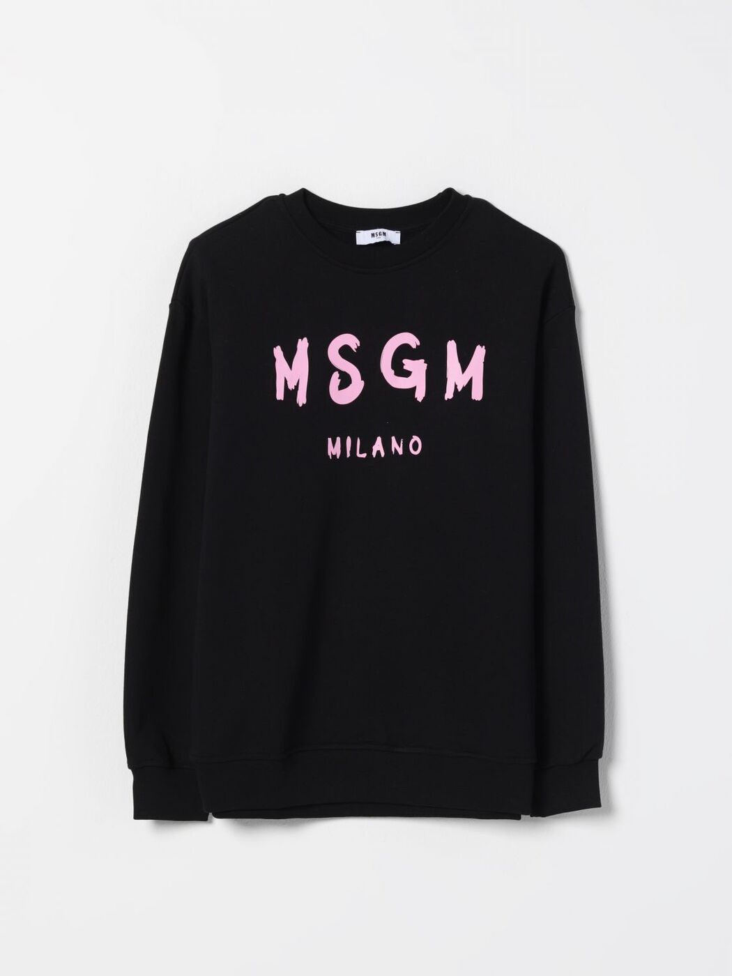 イタリア製 MSGM エムエスジイエム レインボーセーター ＊ 楽天市場】エムエスジーエム MSGM メンズ トップス ニット