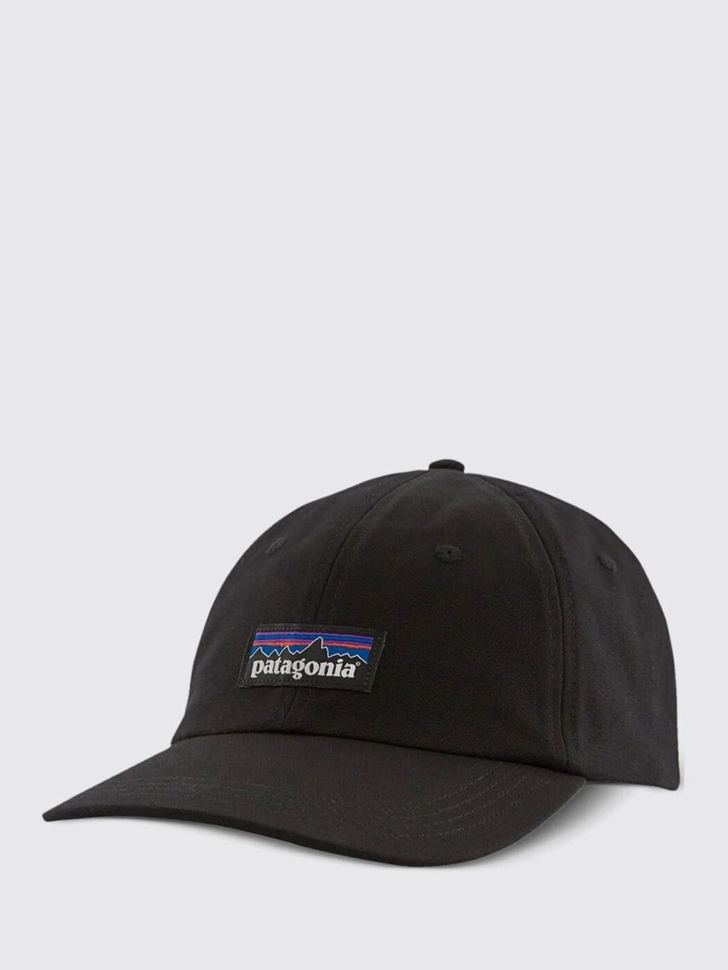 新品　patagonia パタゴニア ウェーブファーラーバケットハット ブラック patagonia PATAGONIA パタゴニア ウェーブフェアラー バケツ