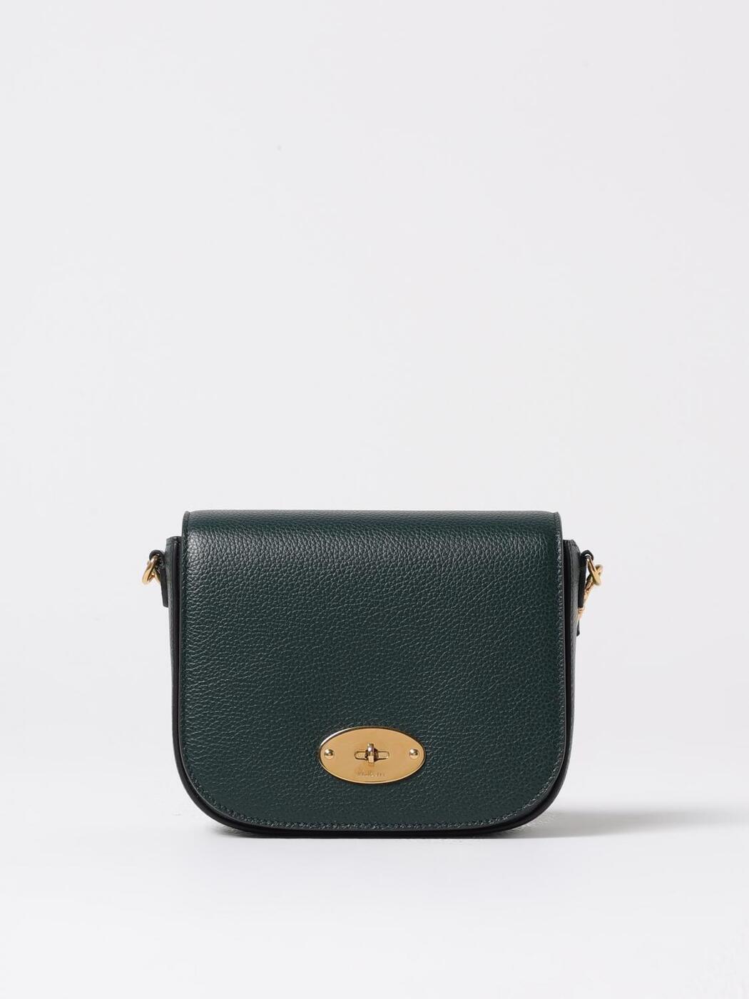 楽天市場】マルベリー MULBERRY バッグ 2WAYトート/ショルダー
