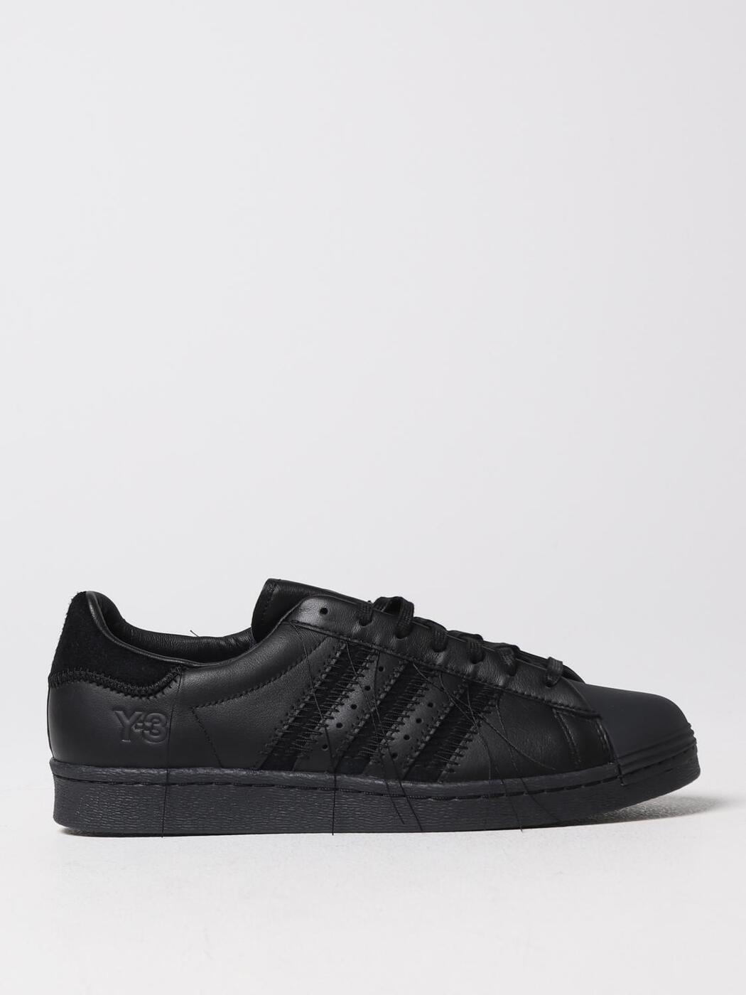 関税送料込み【Y-3】GAZELLE ローカットスニーカー セール】Y-3 GAZELLE（スニーカー）｜Y-3（ワイスリー）の