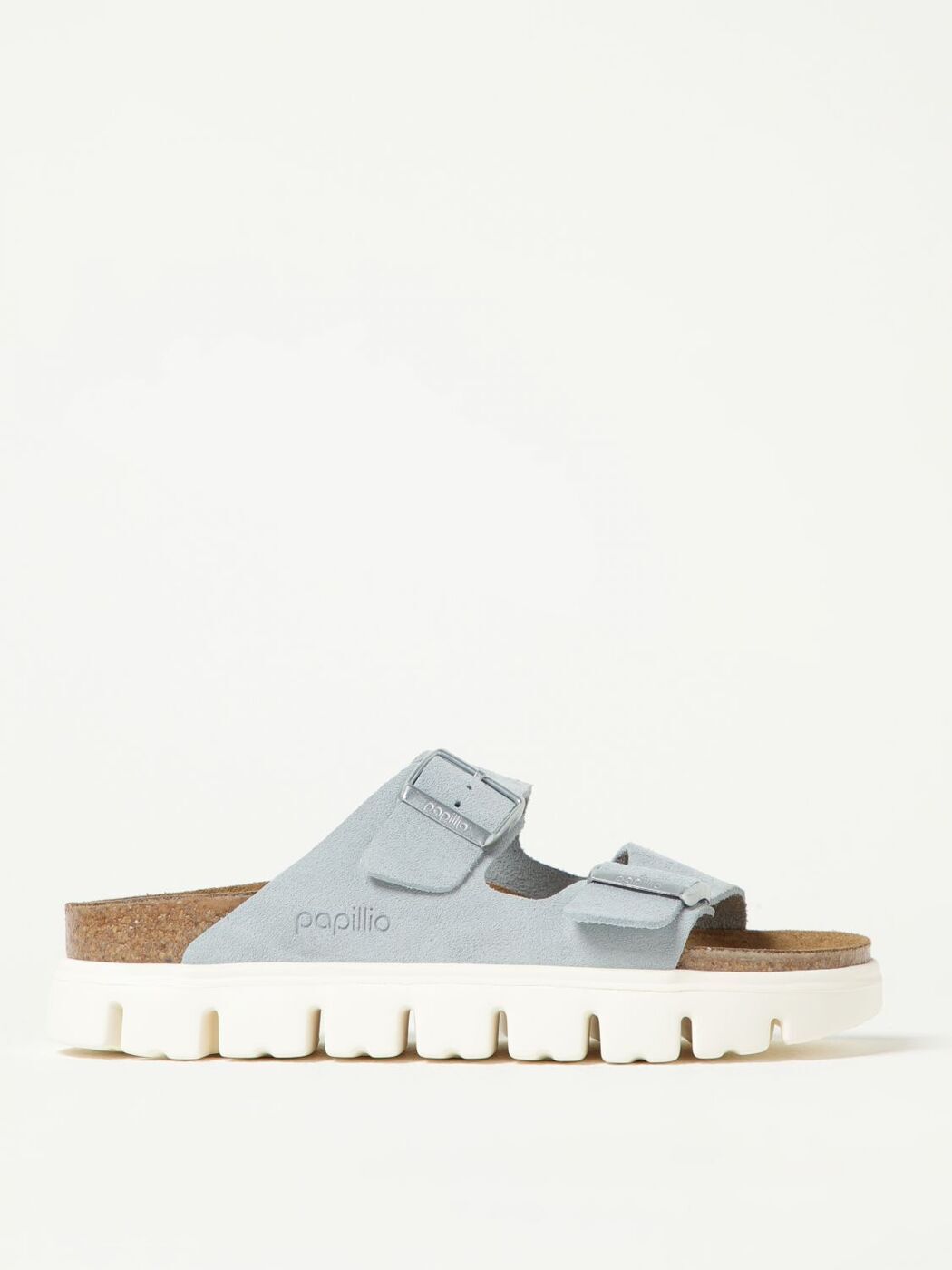 ビルケンシュトック　サンダル ビルケンシュトック BIRKENSTOCK KYOTO キョウト サンダル