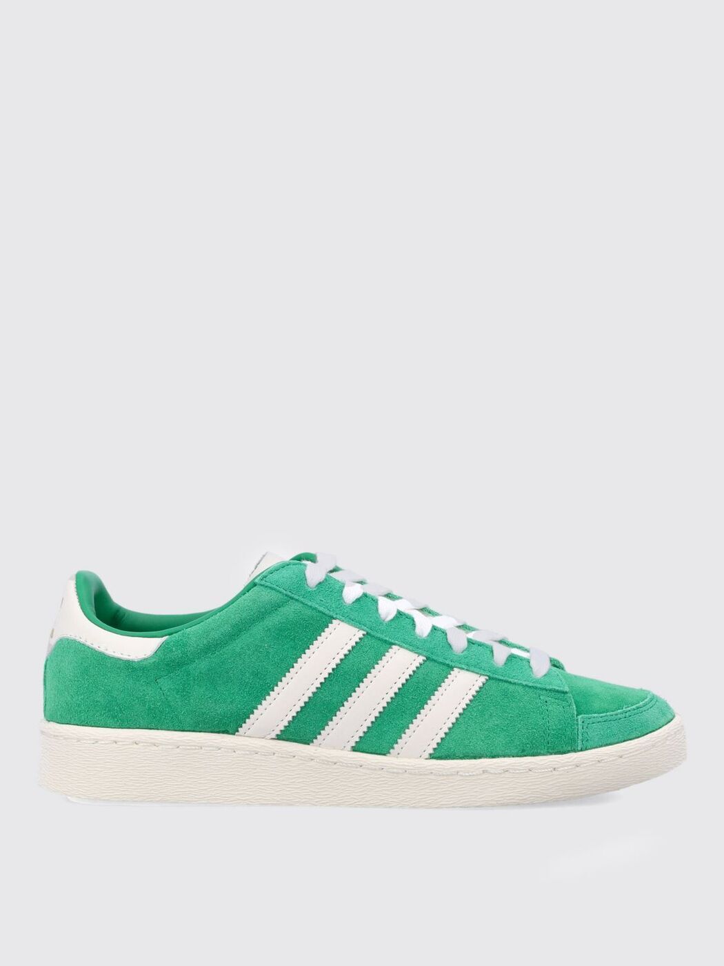 スニーカー ADIDAS ORIGINALS Men Sneakers Green IE6605 楽天市場】adidas GAZELLE INDOOR アディダス ガゼル インドア