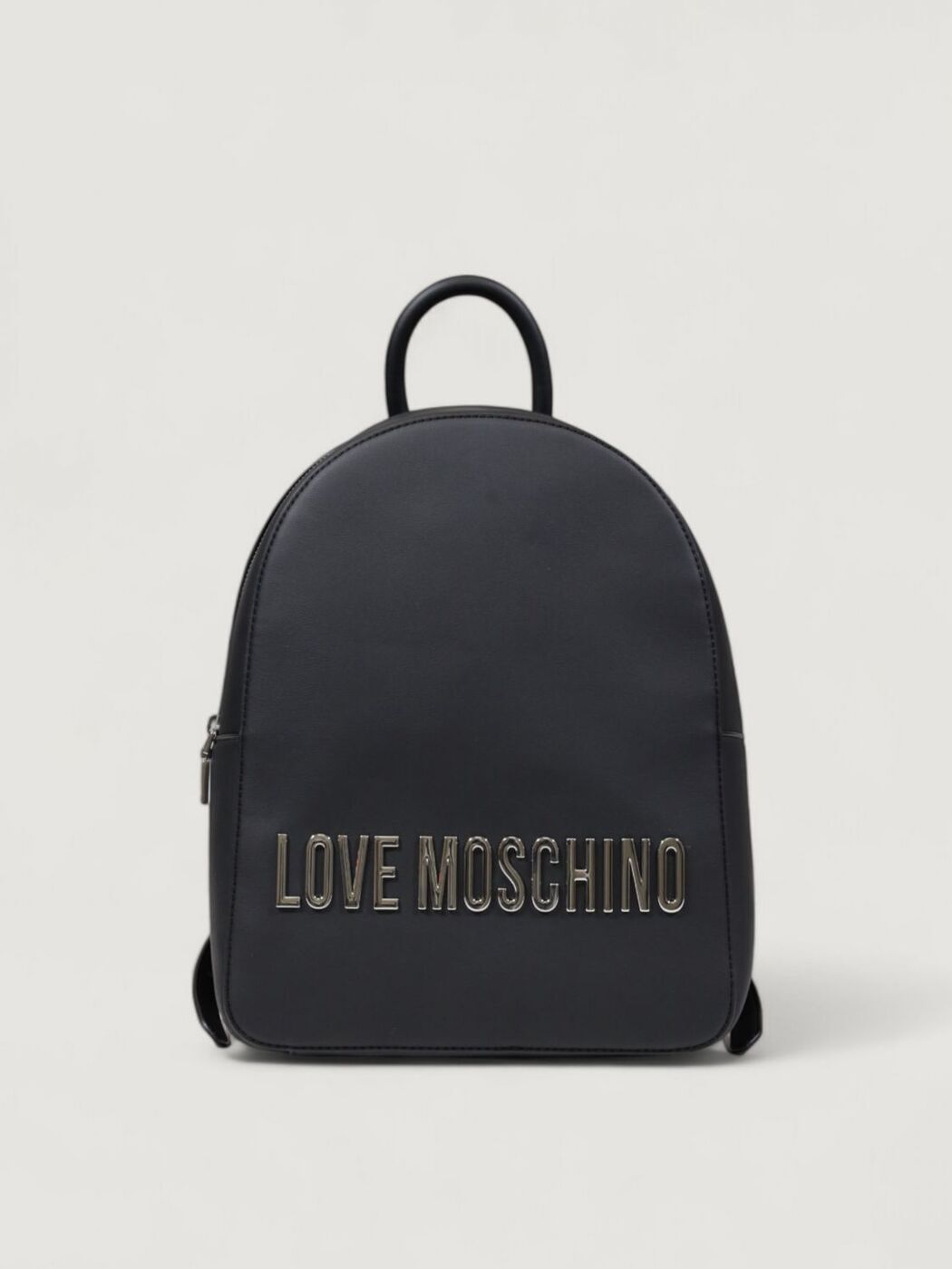 楽天市場】【全品10%OFFクーポン】 モスキーノ バックパック