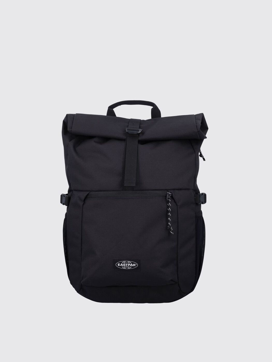 EASTPAK イーストパック　リュック 楽天市場】レビューでクーポン☆イーストパック バックパック
