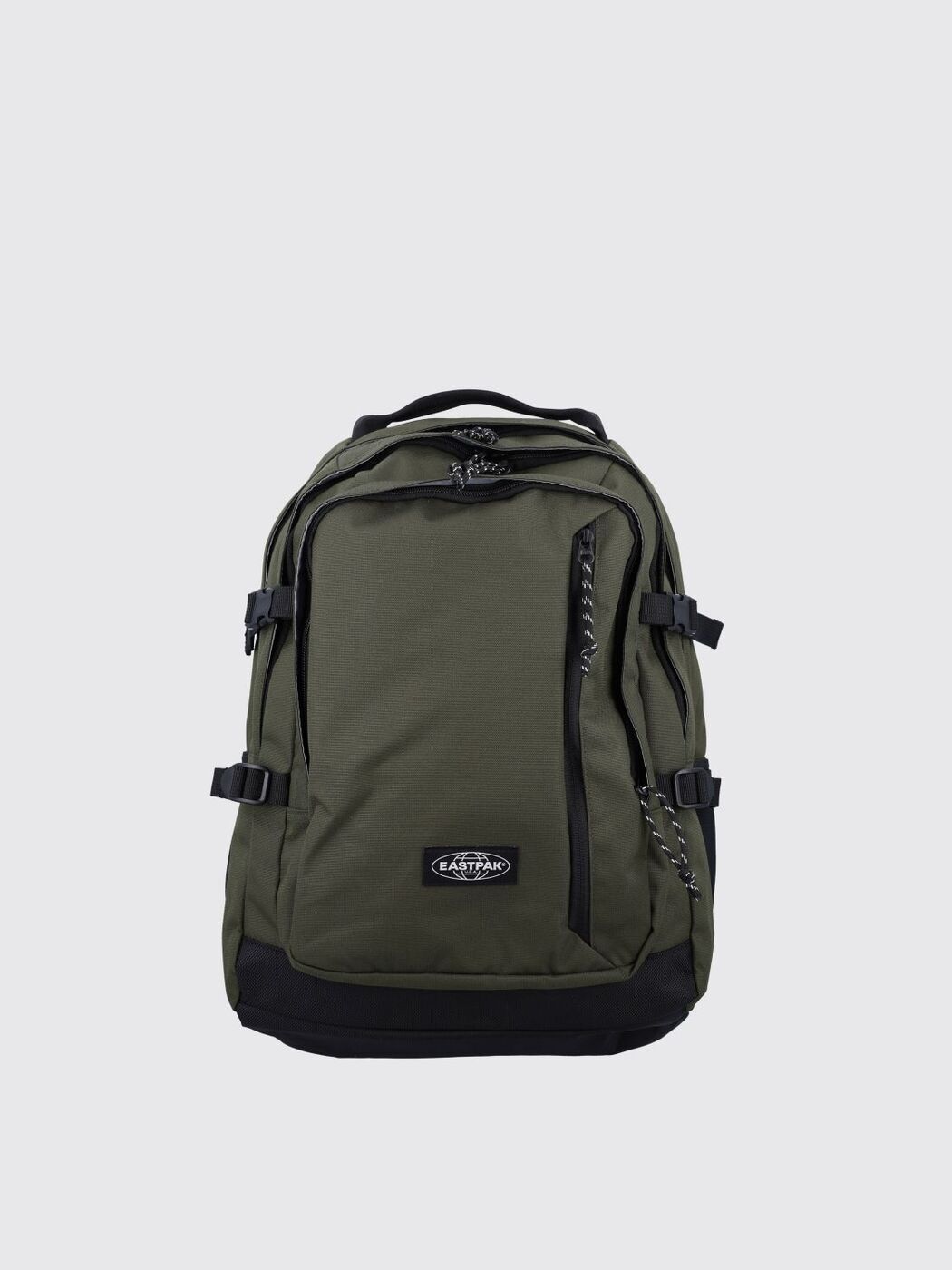 EASTPAK リュック Amazon.co.jp: [Eastpak] バックパック。 Out of Office 001