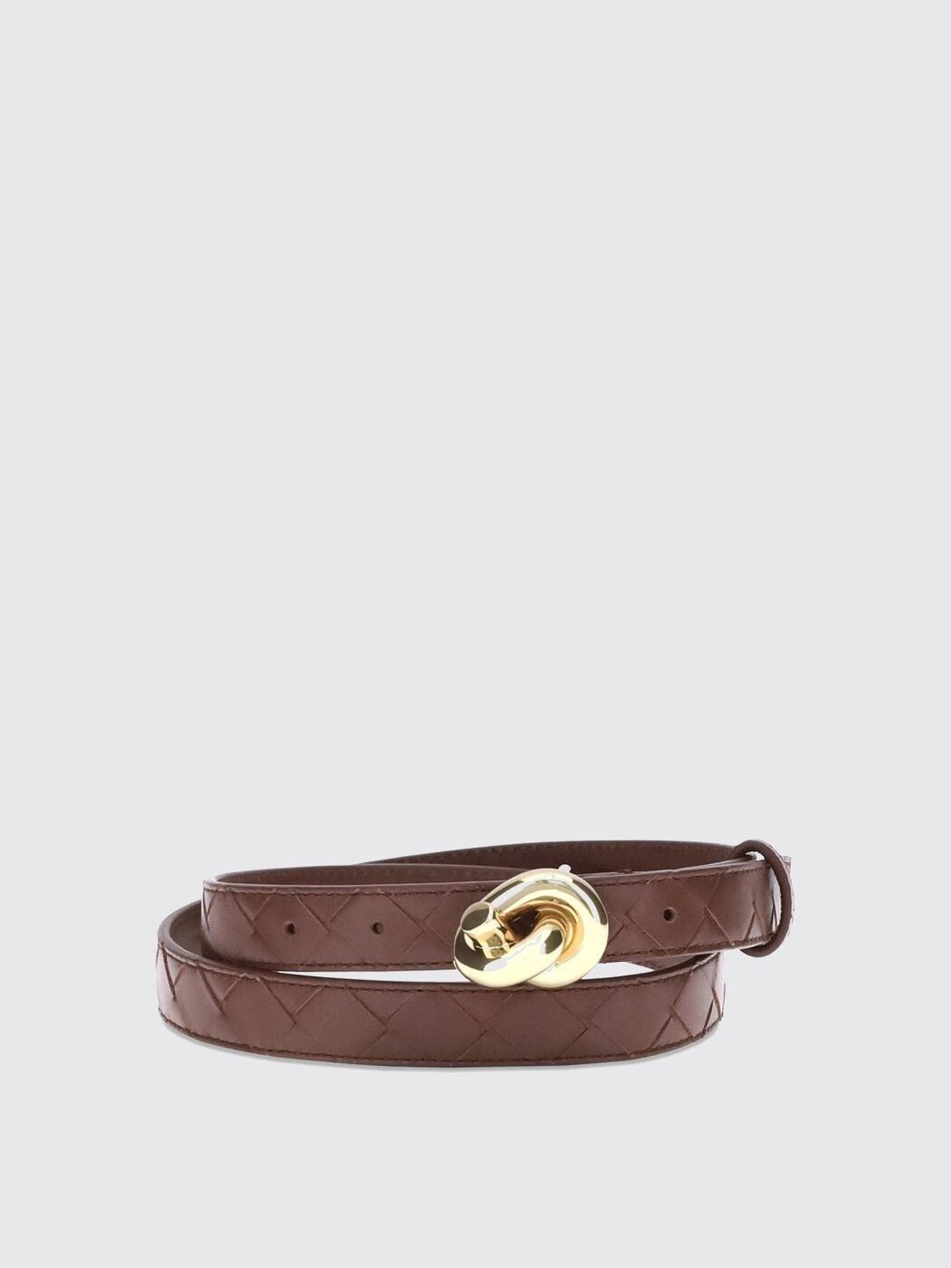 楽天市場】BOTTEGA VENETA ボッテガヴェネタ ベルト 609275