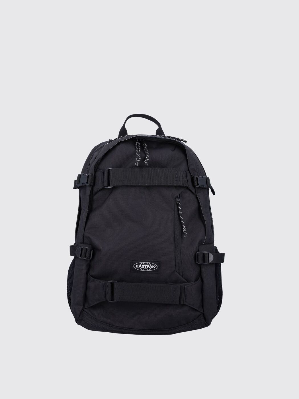 EASTPAK AUSTIN イーストパック バックパック  ブラック 楽天市場】【52％OFF】【送料無料】【国内正規品】EASTPAK OUT