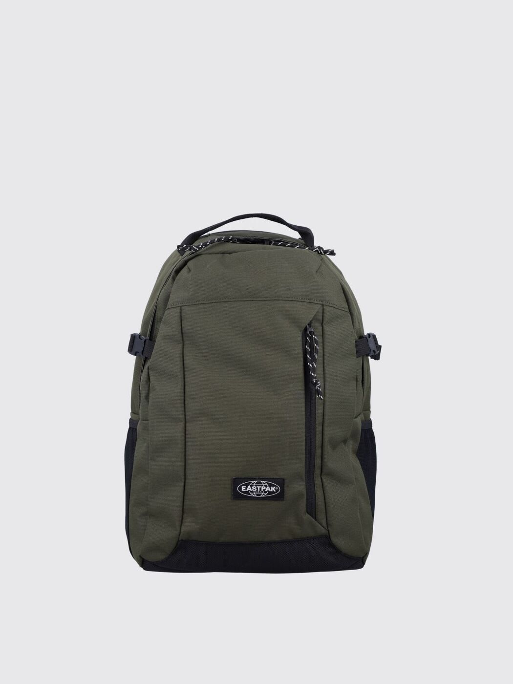 楽天市場】【52％OFF】【送料無料】【国内正規品】EASTPAK OUT