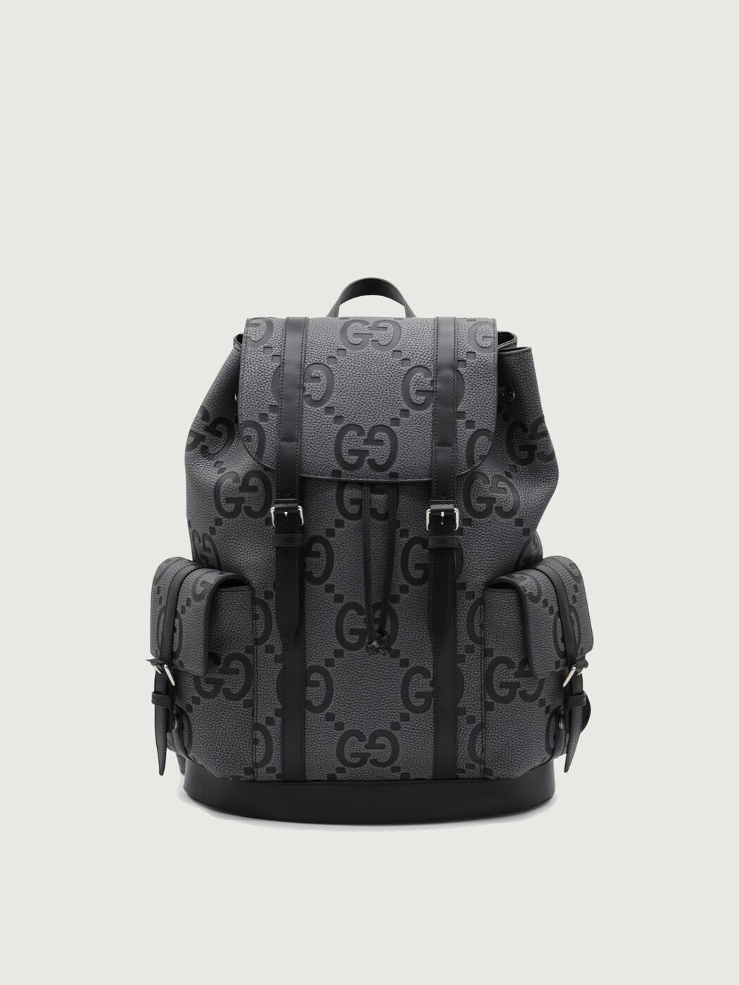 GUCCI バック セール】グッチ GUCCI GUCCI グッチ ショルダーバッグ 719881