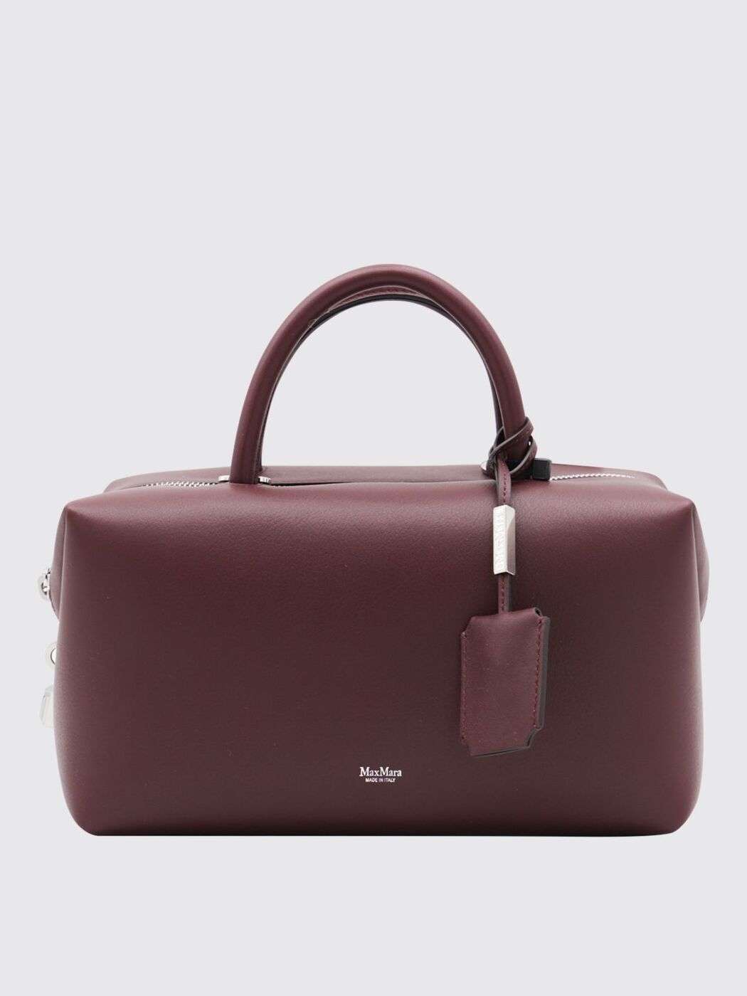 ハンドバッグ LOW CLASSIC HAND BAG (LCPF22BA03374 0372) LOW CLASSIC HAND BAG (LCPF22BA03374 0372) (LOW CLASSIC